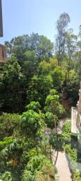 Lung Tak Court image 2