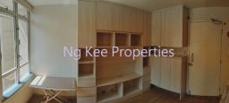 Lung Tak Court image 3