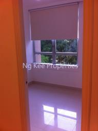 Lung Tak Court image 2