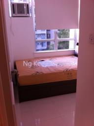 Lung Tak Court image 3