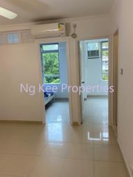 Lung Tak Court image 7