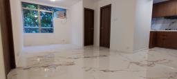 Lung Tak Court image 1