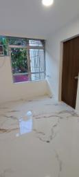 Lung Tak Court image 2