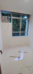 Lung Tak Court image 5