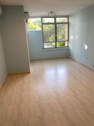 Lung Tak Court image 1