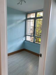 Lung Tak Court image 2