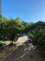Lung Tak Court image 4
