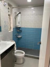 Lung Tak Court image 5