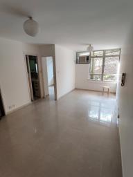 Lung Tak Court image 1