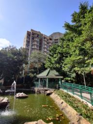 Lung Tak Court image 2