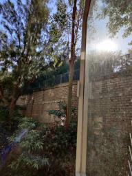 Lung Tak Court image 3