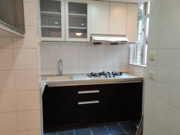 Lung Tak Court image 5