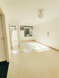 Lung Tak Court image 6