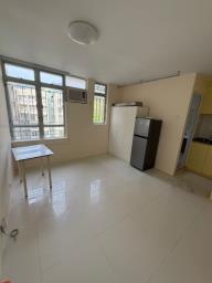 Lung Tak Court image 1