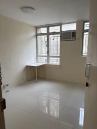 Lung Tak Court image 2