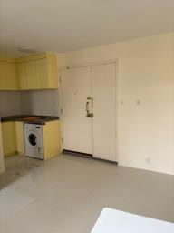 Lung Tak Court image 3