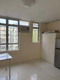 Lung Tak Court image 4