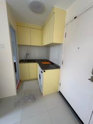 Lung Tak Court image 5