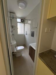 Lung Tak Court image 6