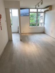 Lung Tak Court image 1