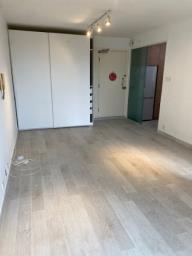 Lung Tak Court image 2