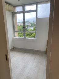 Lung Tak Court image 4