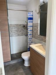 Lung Tak Court image 3