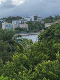 Lung Tak Court image 5