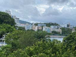 Lung Tak Court image 6
