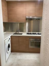 Lung Tak Court image 7