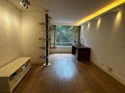 Lung Yan Court image 1