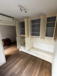 Lung Yan Court image 3