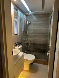 Lung Yan Court image 4