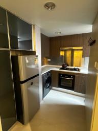 Lung Yan Court image 6