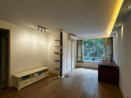 Lung Yan Court image 8