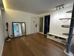 Lung Yan Court image 9