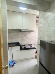 Lung Yan Courtg image 4