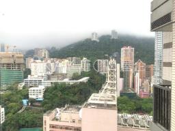 LWanChai image 4