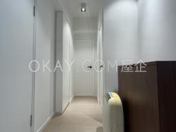 Lyndhurst Building image 7