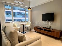 Lyndhurst Building image 2