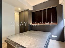 Lyndhurst Building image 1