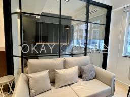 Lyndhurst Building image 3