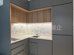 Lyndhurst Building image 4