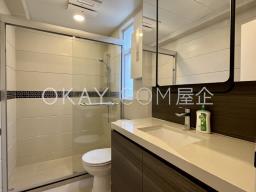 Lyndhurst Building image 5