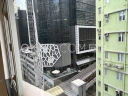 Lyndhurst Building image 7