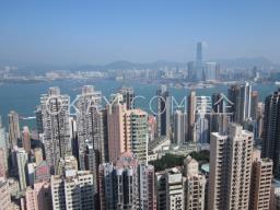 Lyttelton Garden image 2