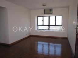 Lyttelton Garden image 4