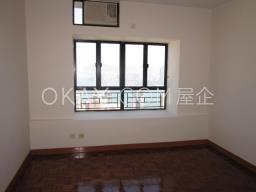 Lyttelton Garden image 3