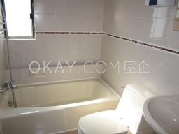 Lyttelton Garden image 5