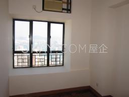 Lyttelton Garden image 6